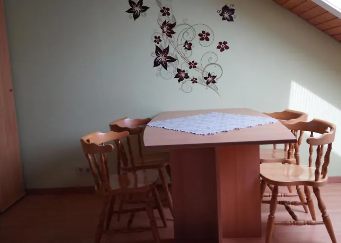 Haus Irmgard