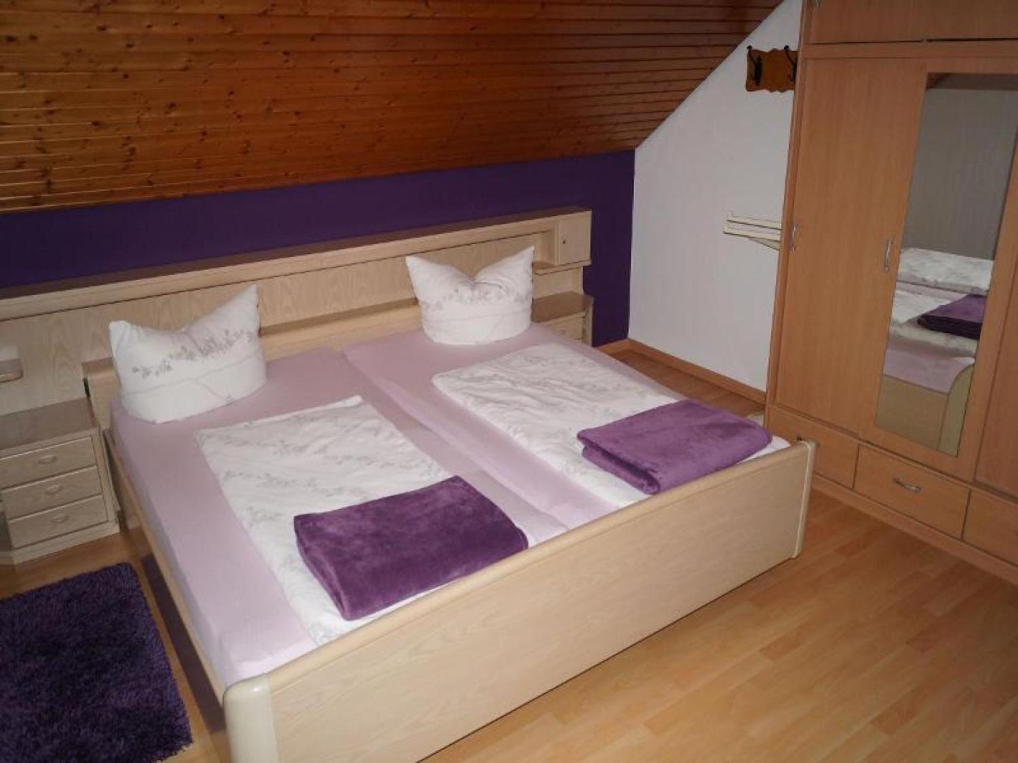 Haus Irmgard